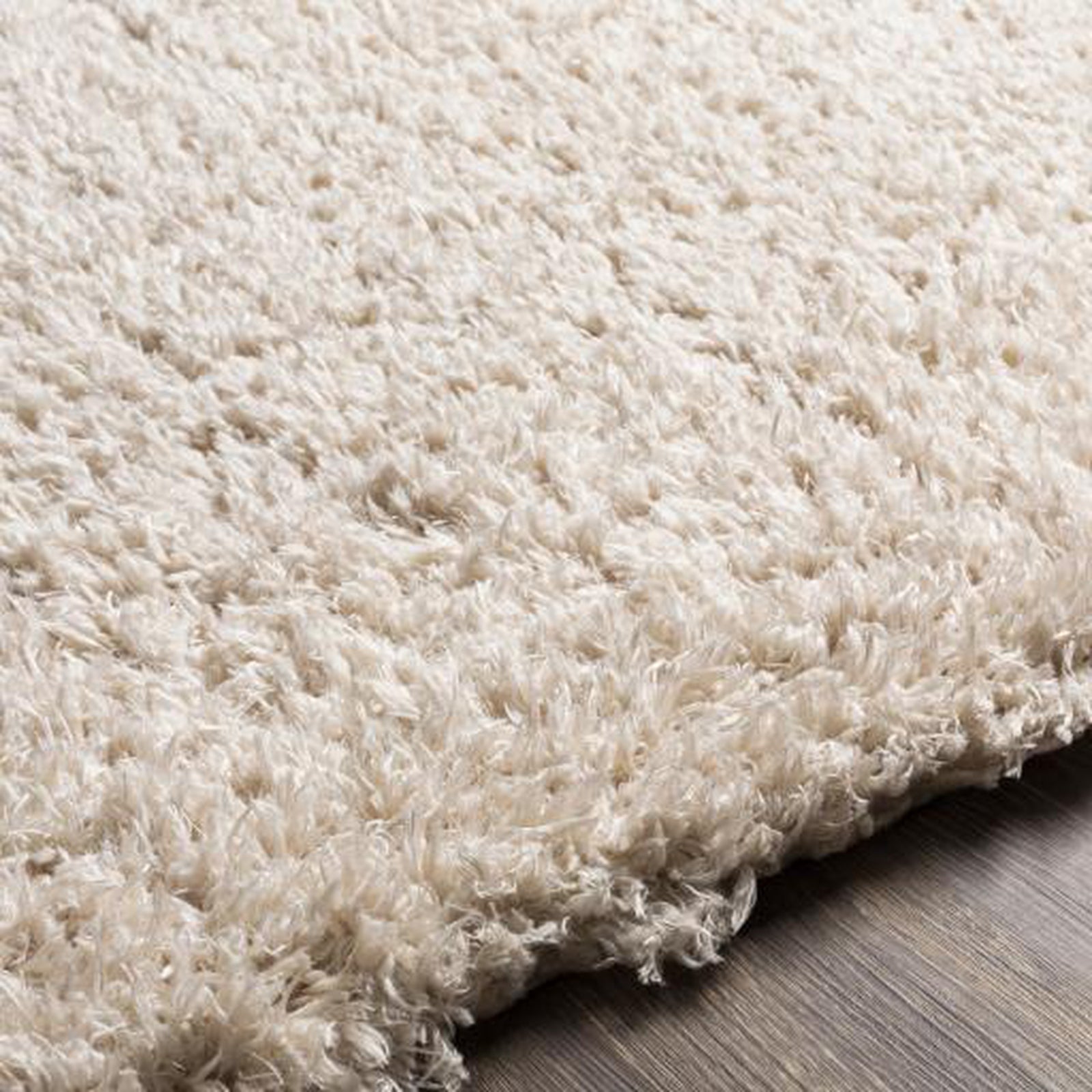 Livabliss by Surya Angora ANG-2301 Rug
