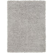 Livabliss by Surya Angora ANG-2302 Rug