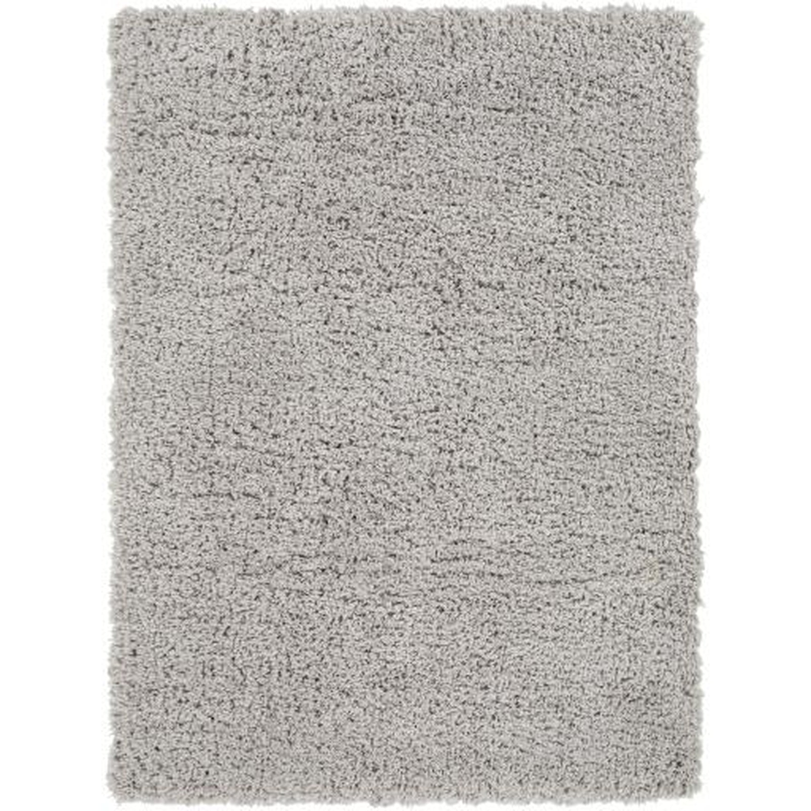 Livabliss by Surya Angora ANG-2302 Rug