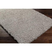 Livabliss by Surya Angora ANG-2302 Rug
