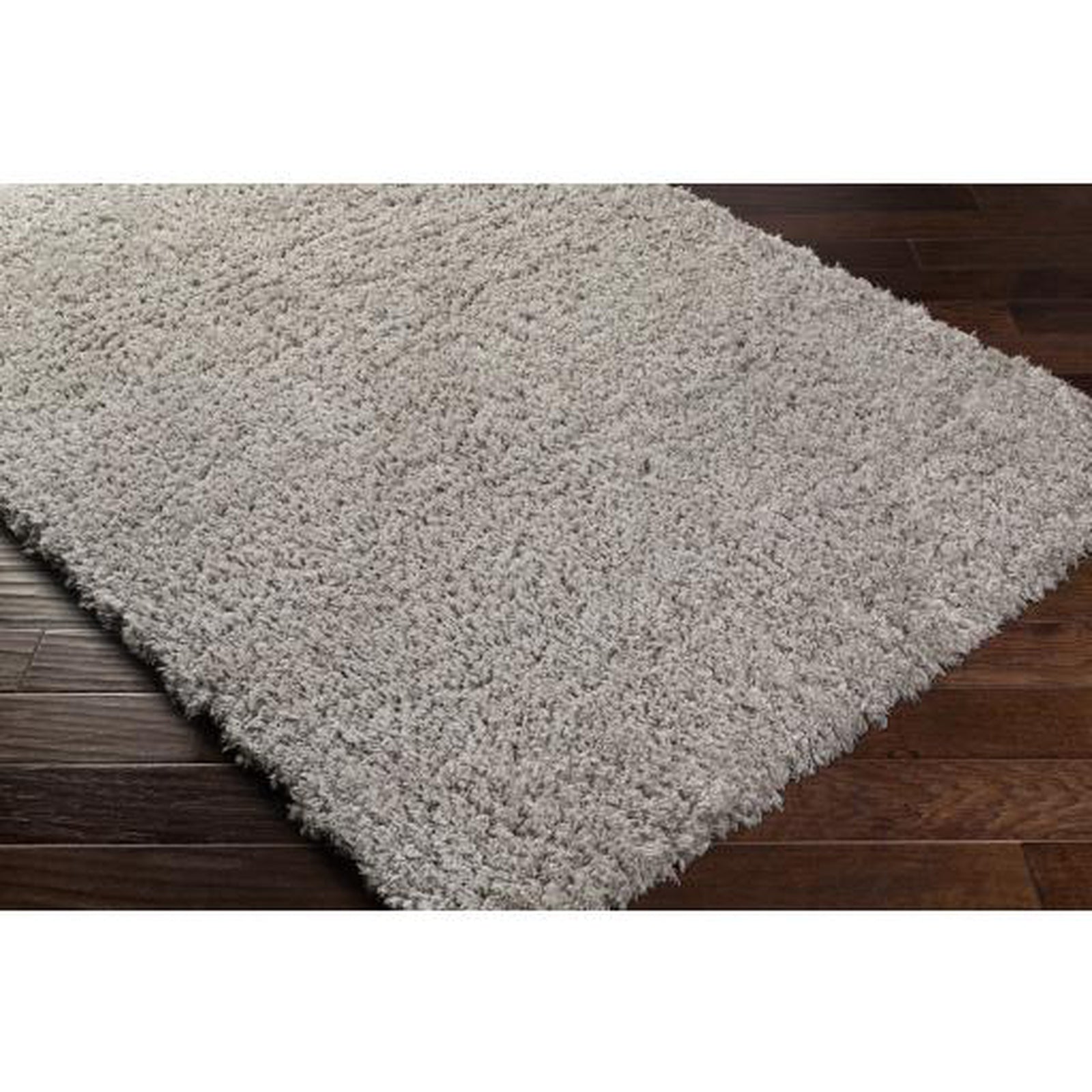 Livabliss by Surya Angora ANG-2302 Rug