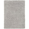 Livabliss by Surya Angora ANG-2302 Rug