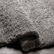 Livabliss by Surya Angora ANG-2302 Rug