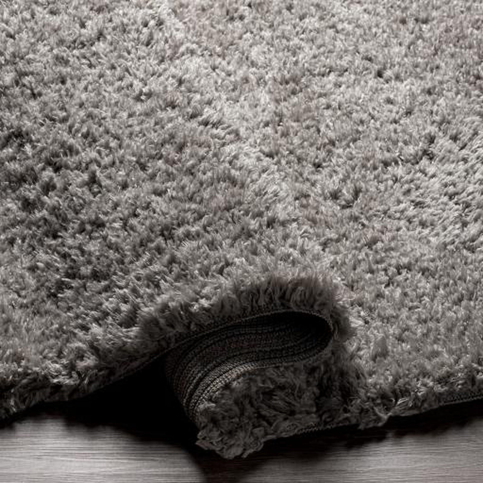 Livabliss by Surya Angora ANG-2302 Rug