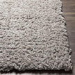 Livabliss by Surya Angora ANG-2302 Rug
