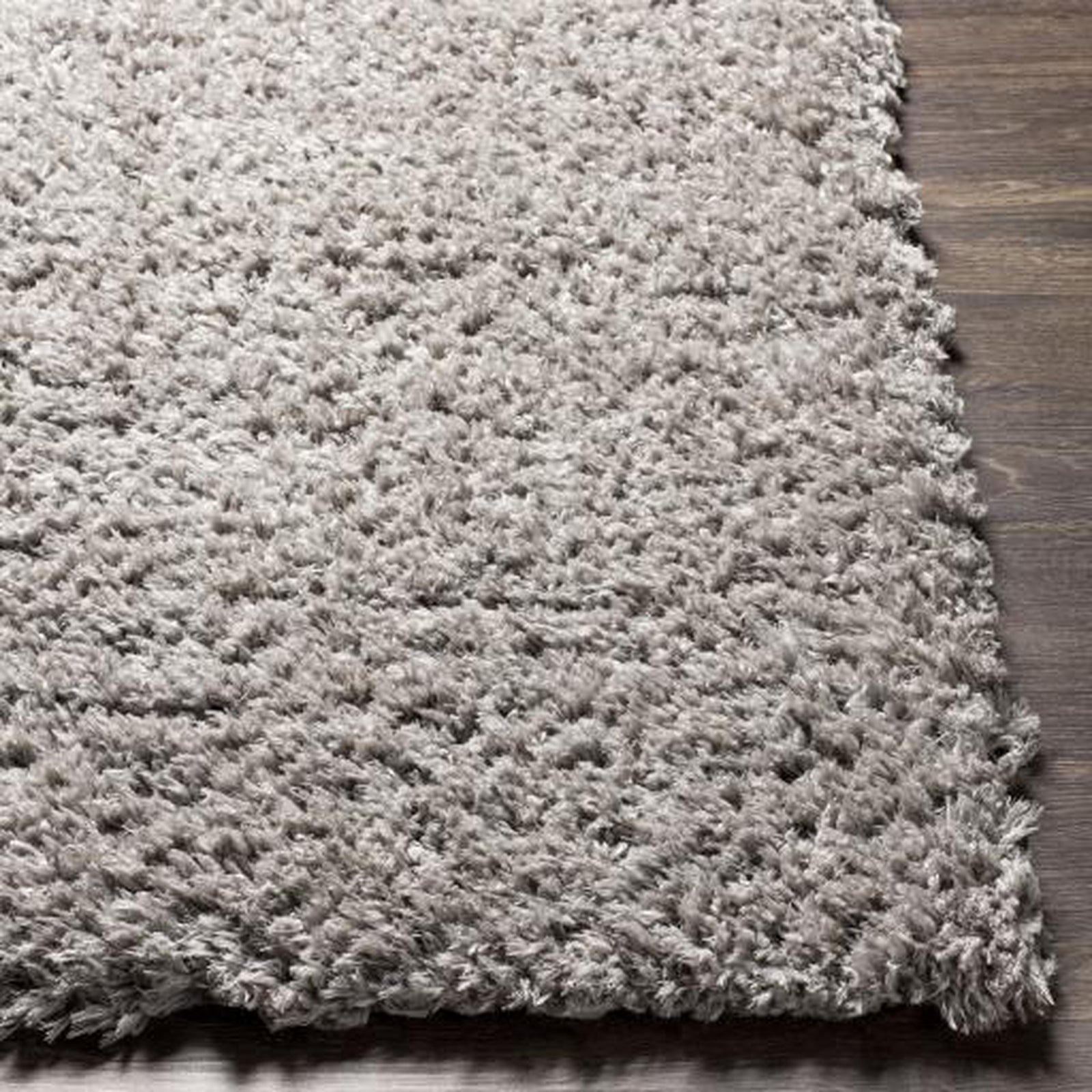 Livabliss by Surya Angora ANG-2302 Rug