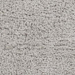 Livabliss by Surya Angora ANG-2302 Rug