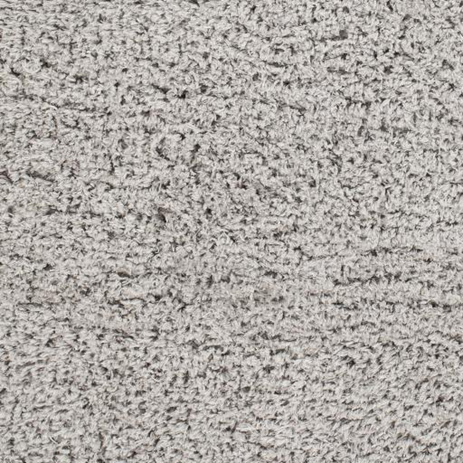 Livabliss by Surya Angora ANG-2302 Rug