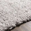 Livabliss by Surya Angora ANG-2302 Rug