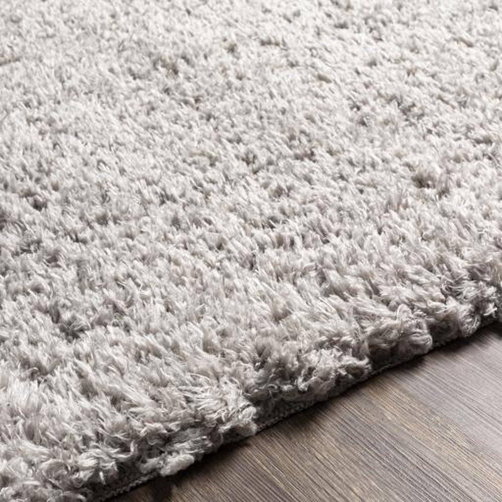 Livabliss by Surya Angora ANG-2302 Rug