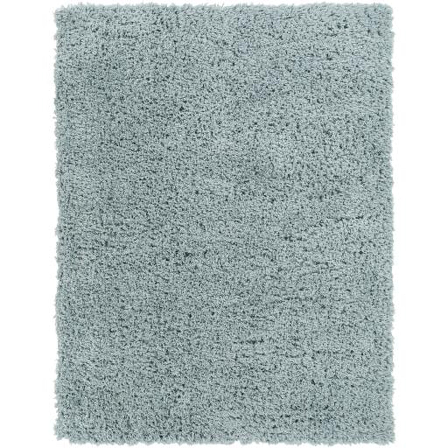 Surya Angora ANG-2303 Rug