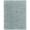 Surya Angora ANG-2303 Rug
