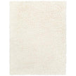 Livabliss by Surya Angora ANG-2304 Rug