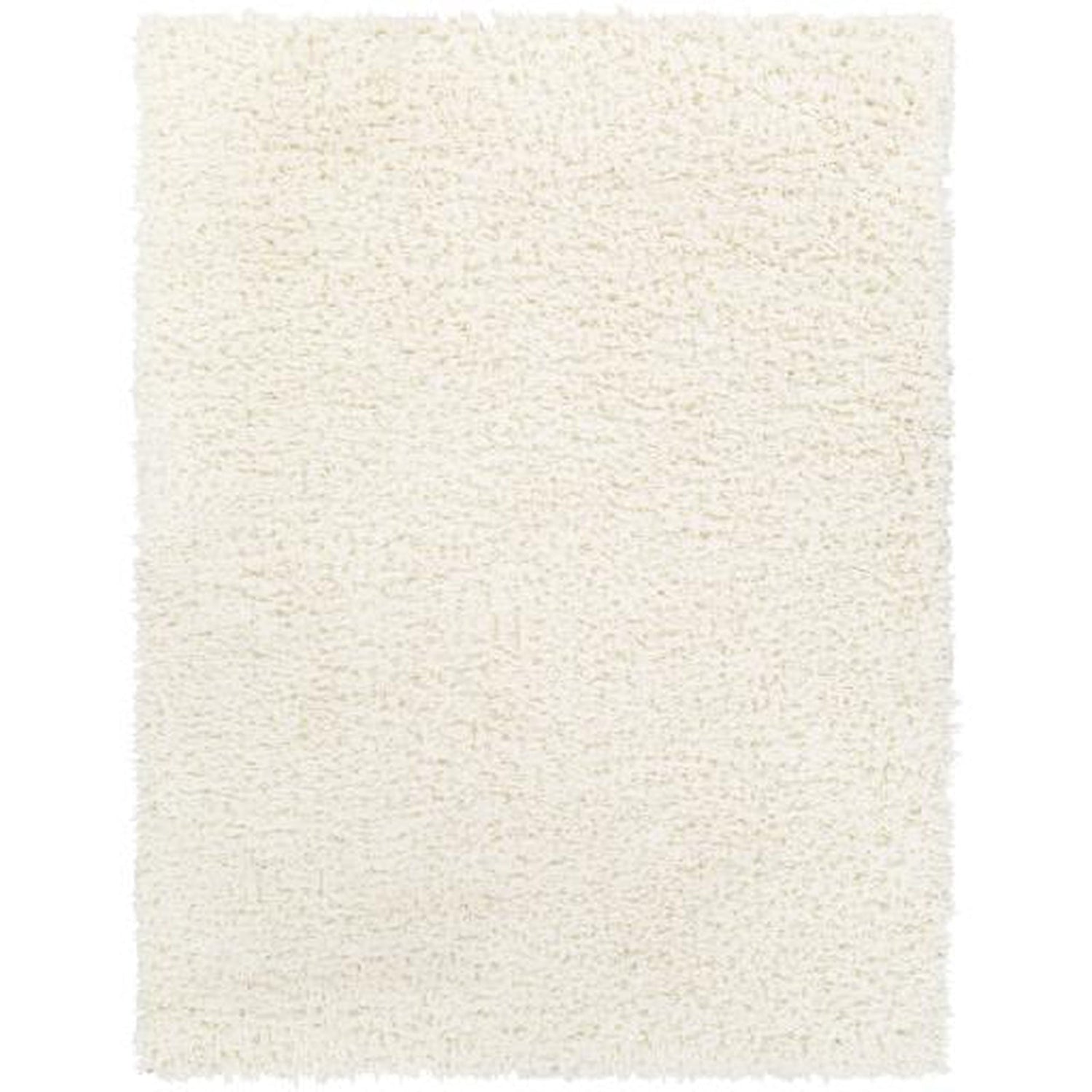 Livabliss by Surya Angora ANG-2304 Rug