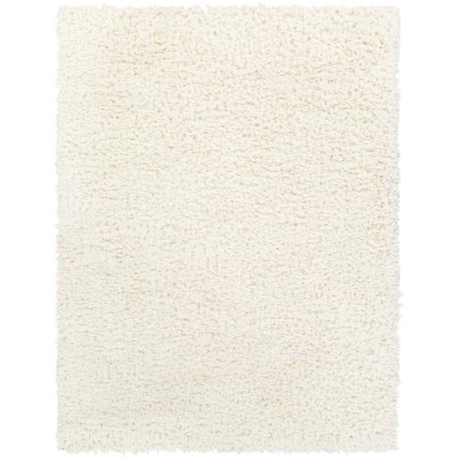 Livabliss by Surya Angora ANG-2304 Rug