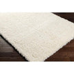 Livabliss by Surya Angora ANG-2304 Rug