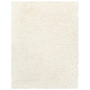 Livabliss by Surya Angora ANG-2304 Rug