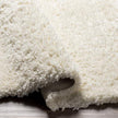 Livabliss by Surya Angora ANG-2304 Rug