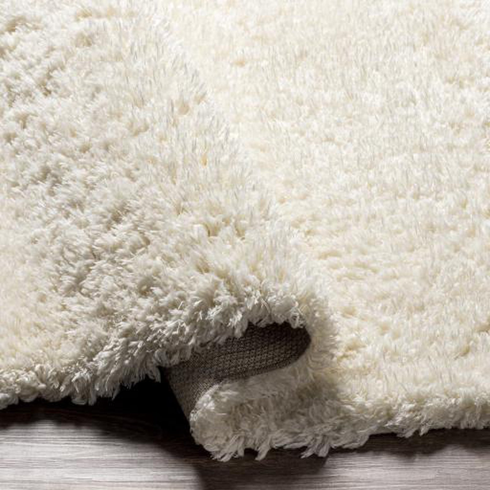 Livabliss by Surya Angora ANG-2304 Rug