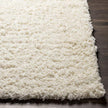Livabliss by Surya Angora ANG-2304 Rug