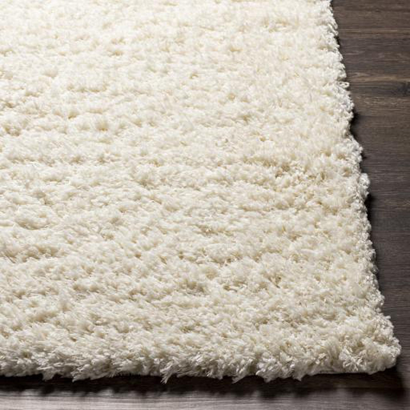 Livabliss by Surya Angora ANG-2304 Rug