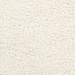 Livabliss by Surya Angora ANG-2304 Rug
