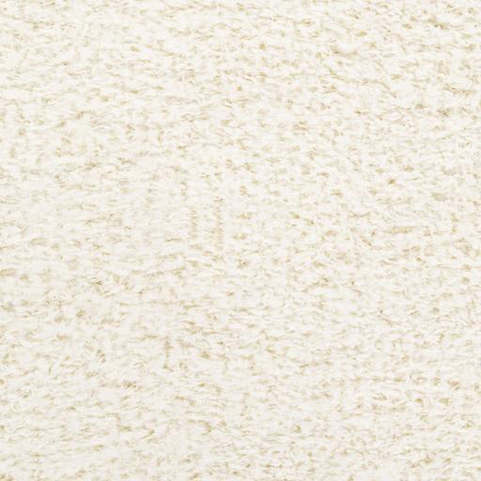 Livabliss by Surya Angora ANG-2304 Rug