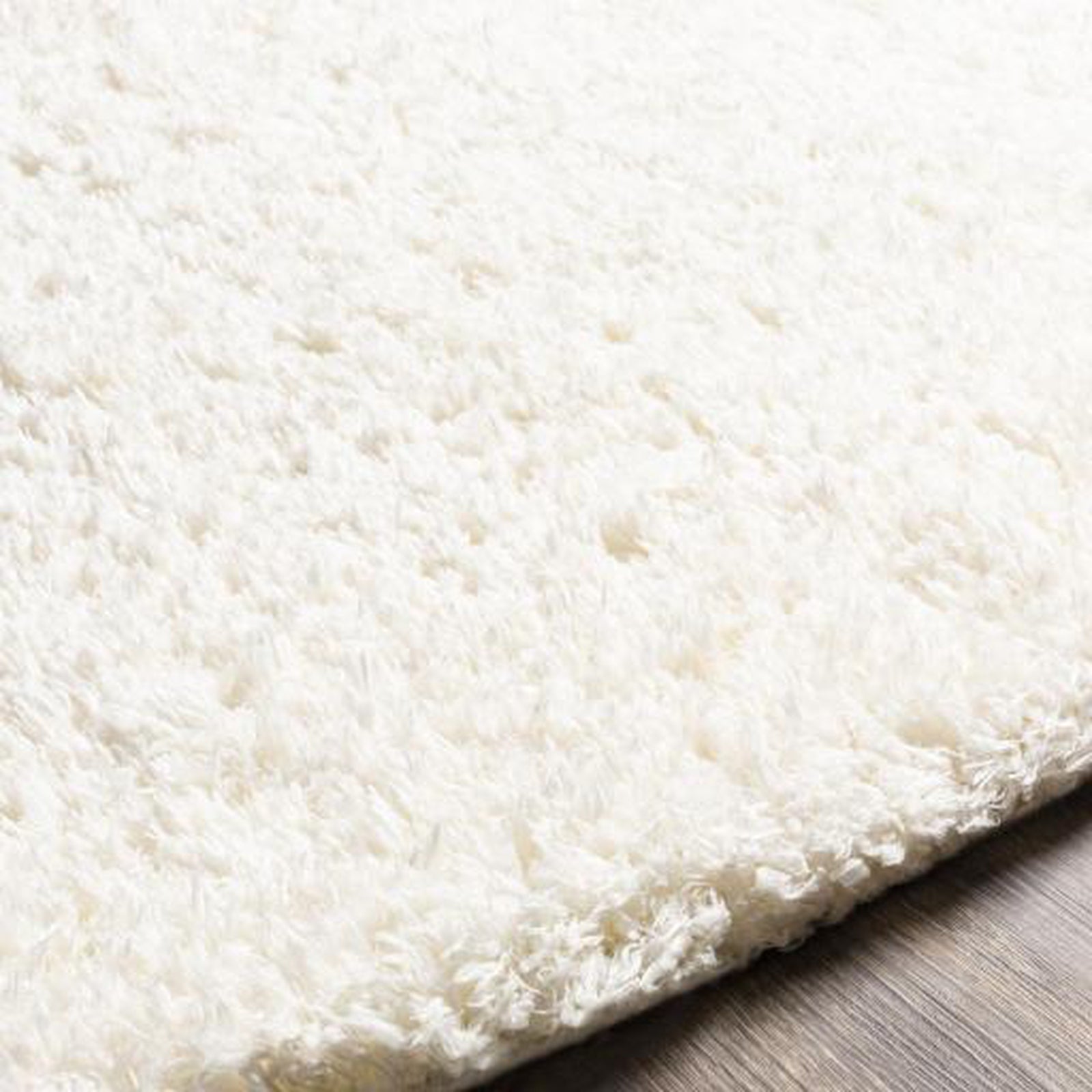 Livabliss by Surya Angora ANG-2304 Rug