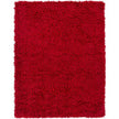 Surya Angora ANG-2305 Rug