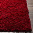 Surya Angora ANG-2305 Rug