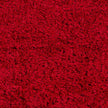 Surya Angora ANG-2305 Rug