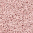 Surya Angora ANG-2307 Rug