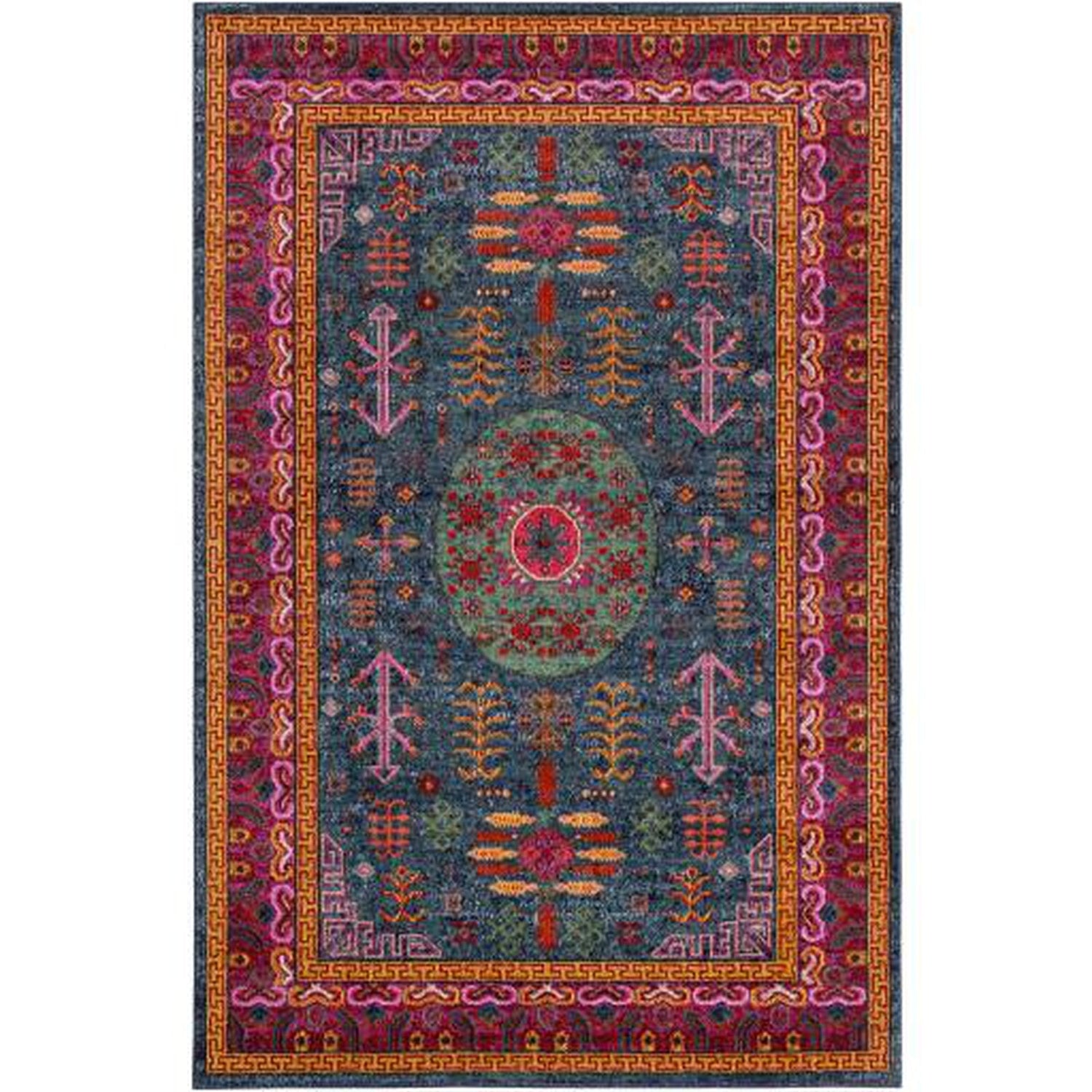 Livabliss by Surya Anika ANI-1005 Rug