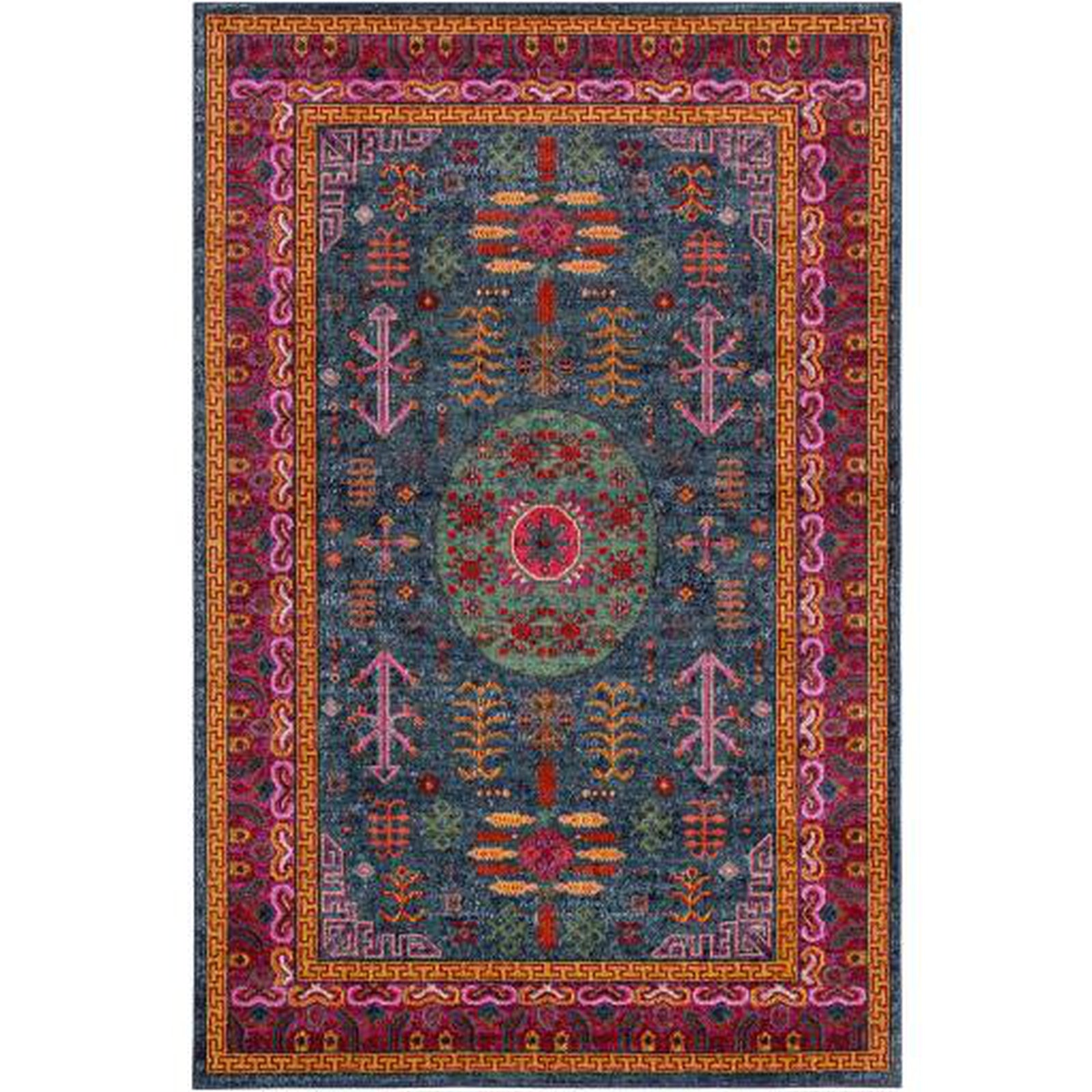 Livabliss by Surya Anika ANI-1005 Rug
