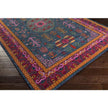Livabliss by Surya Anika ANI-1005 Rug