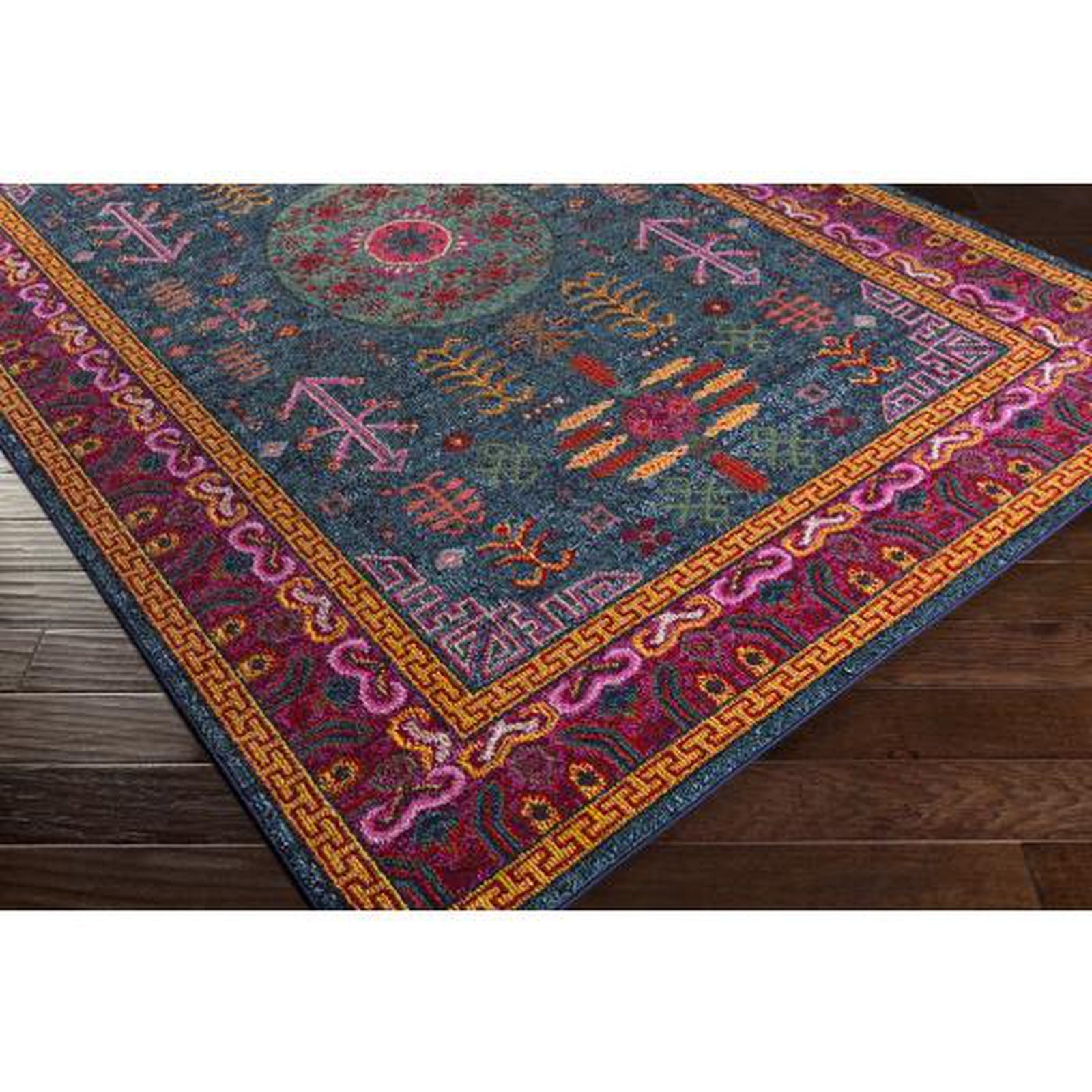 Livabliss by Surya Anika ANI-1005 Rug