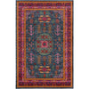 Livabliss by Surya Anika ANI-1005 Rug