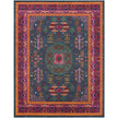 Livabliss by Surya Anika ANI-1005 Rug