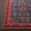 Livabliss by Surya Anika ANI-1005 Rug