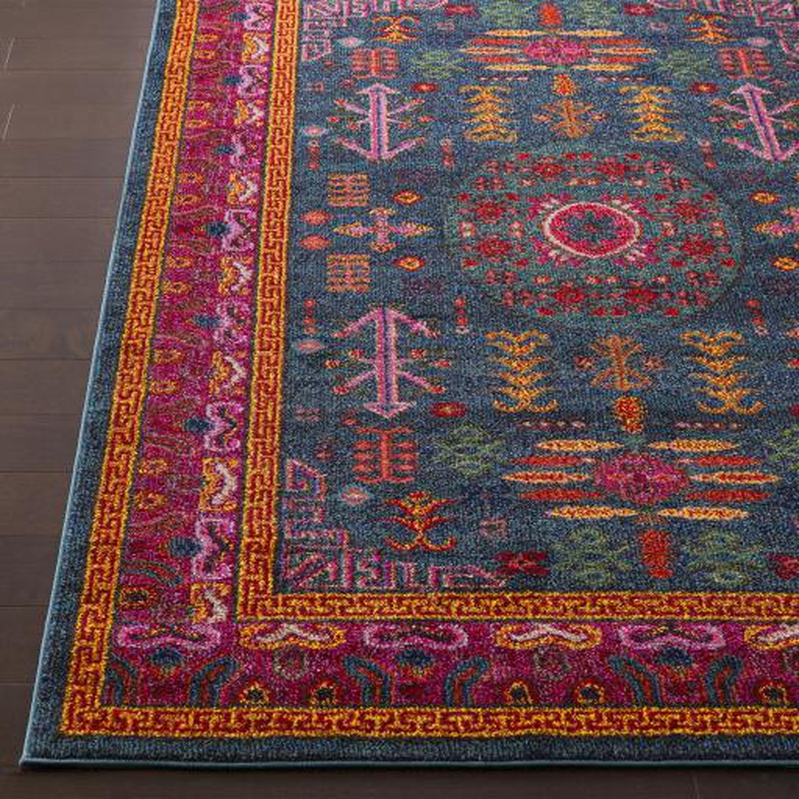 Livabliss by Surya Anika ANI-1005 Rug