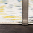 Livabliss by Surya Anika ANI-1005 Rug
