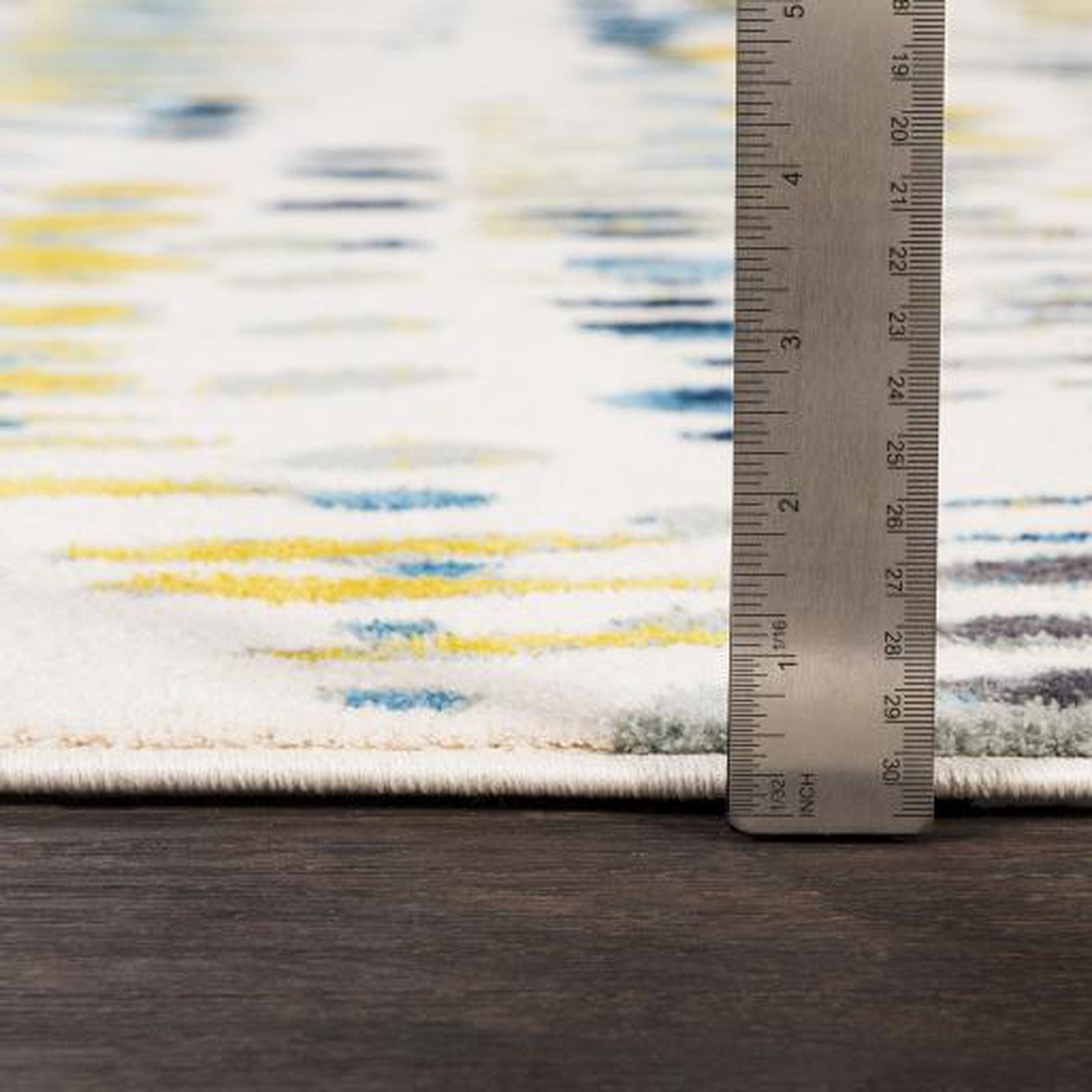 Livabliss by Surya Anika ANI-1005 Rug