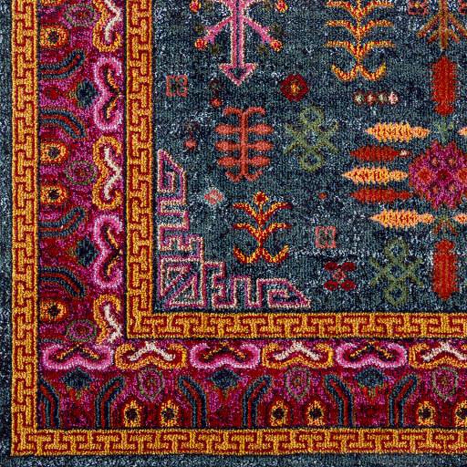 Livabliss by Surya Anika ANI-1005 Rug