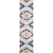Livabliss by Surya Anika ANI-1027 Rug