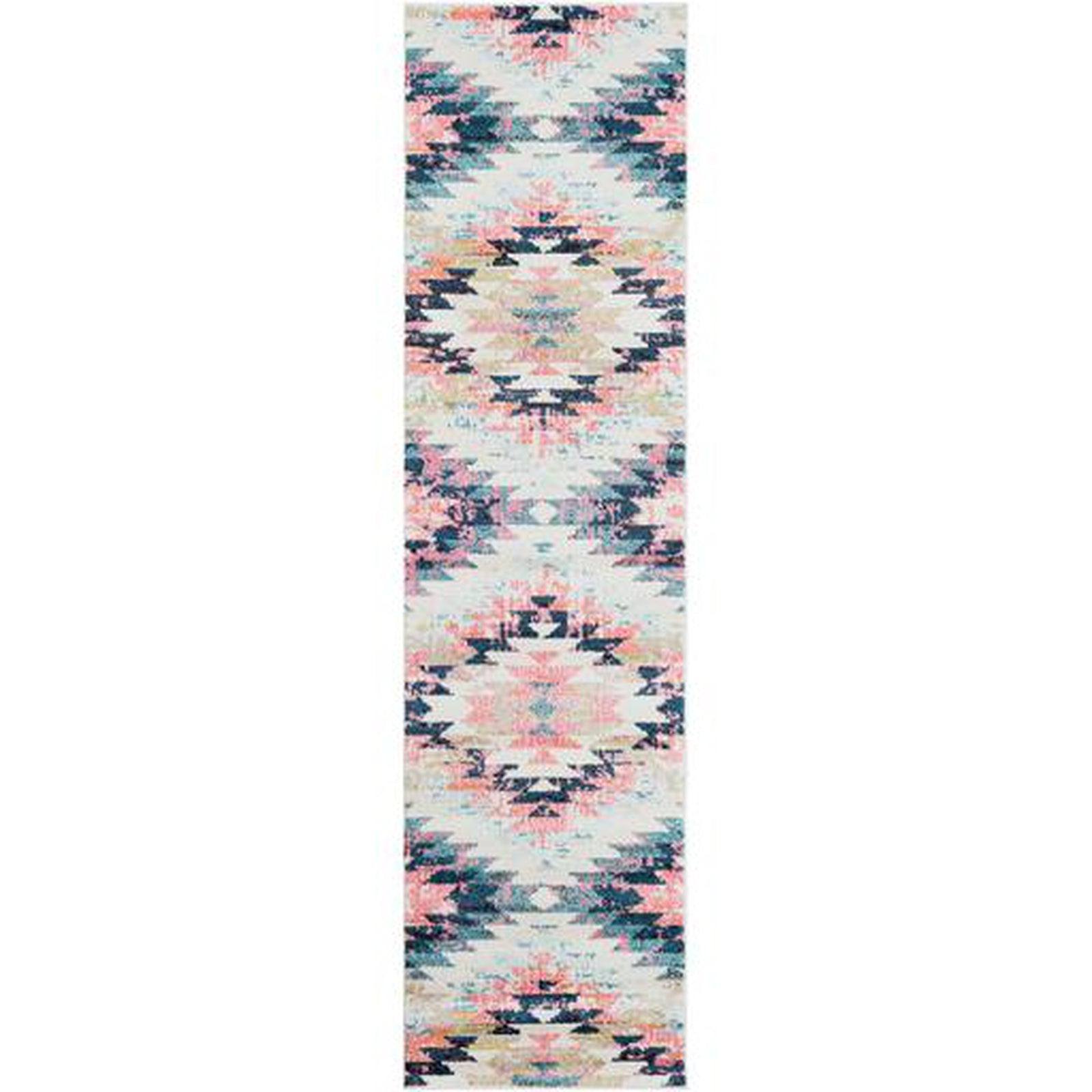 Livabliss by Surya Anika ANI-1027 Rug