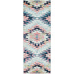 Livabliss by Surya Anika ANI-1027 Rug