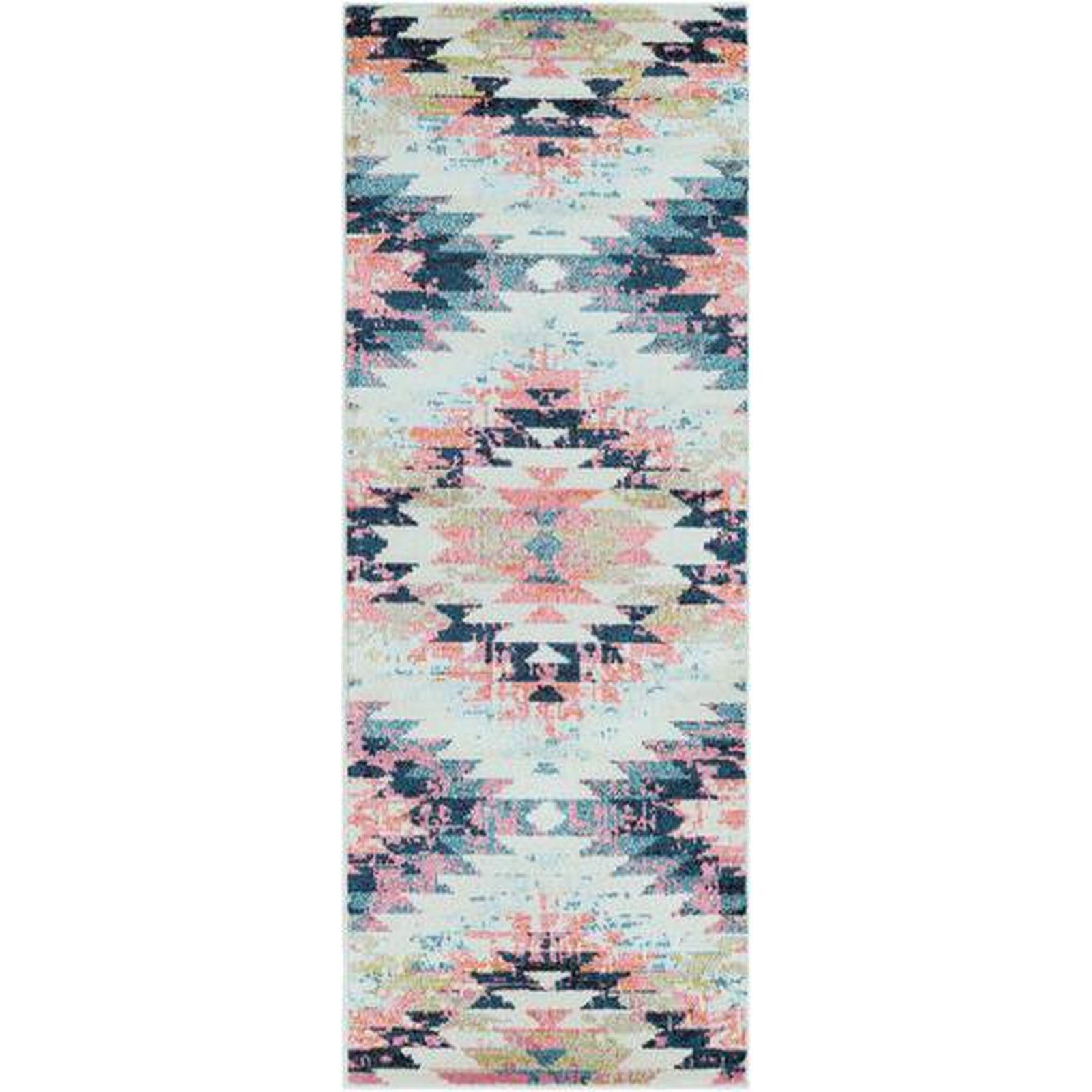 Livabliss by Surya Anika ANI-1027 Rug