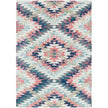 Livabliss by Surya Anika ANI-1027 Rug