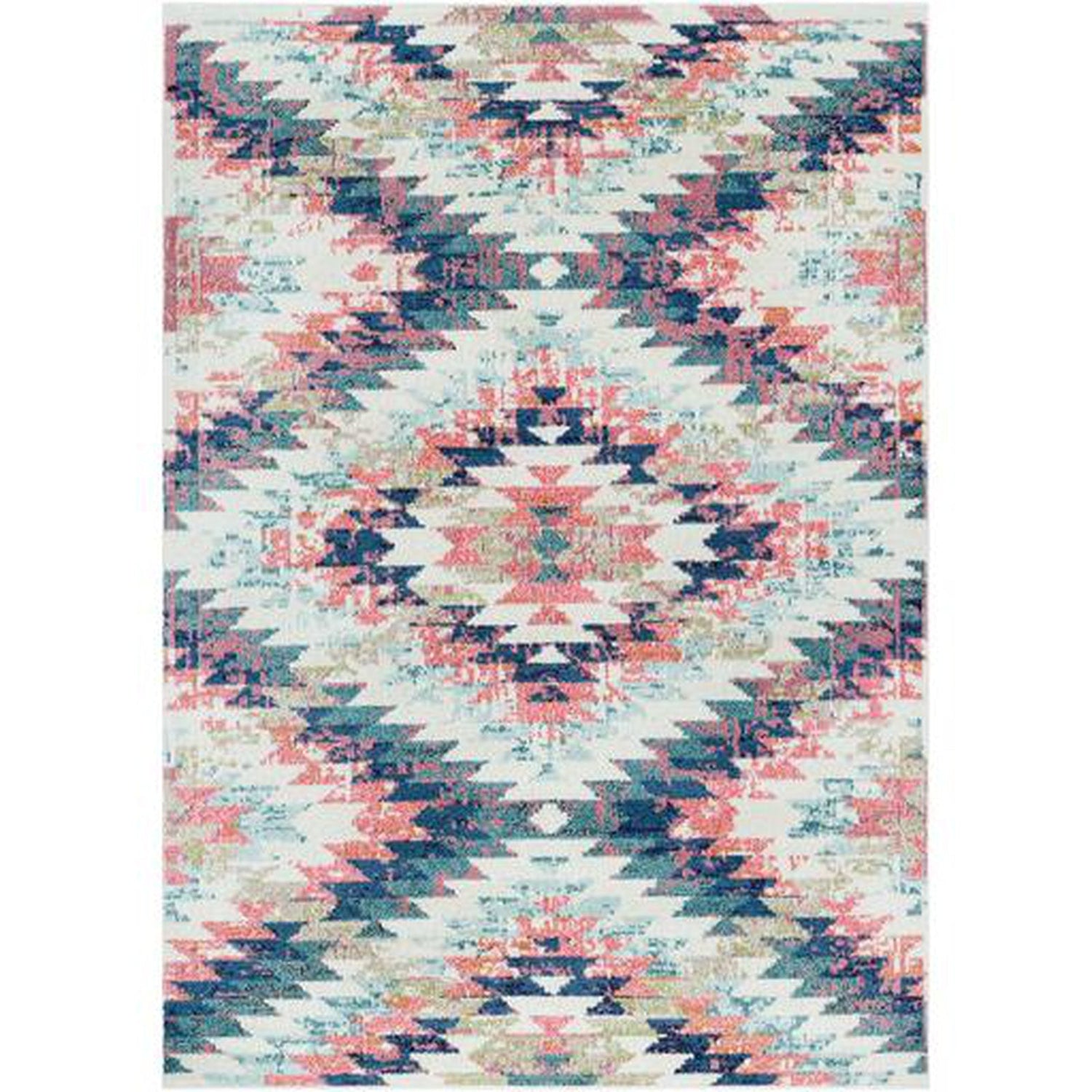 Livabliss by Surya Anika ANI-1027 Rug