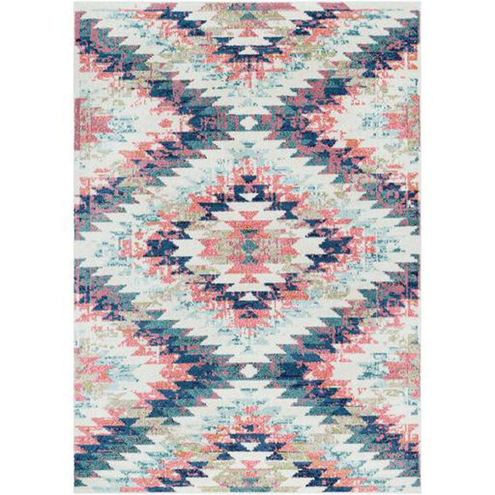 Livabliss by Surya Anika ANI-1027 Rug